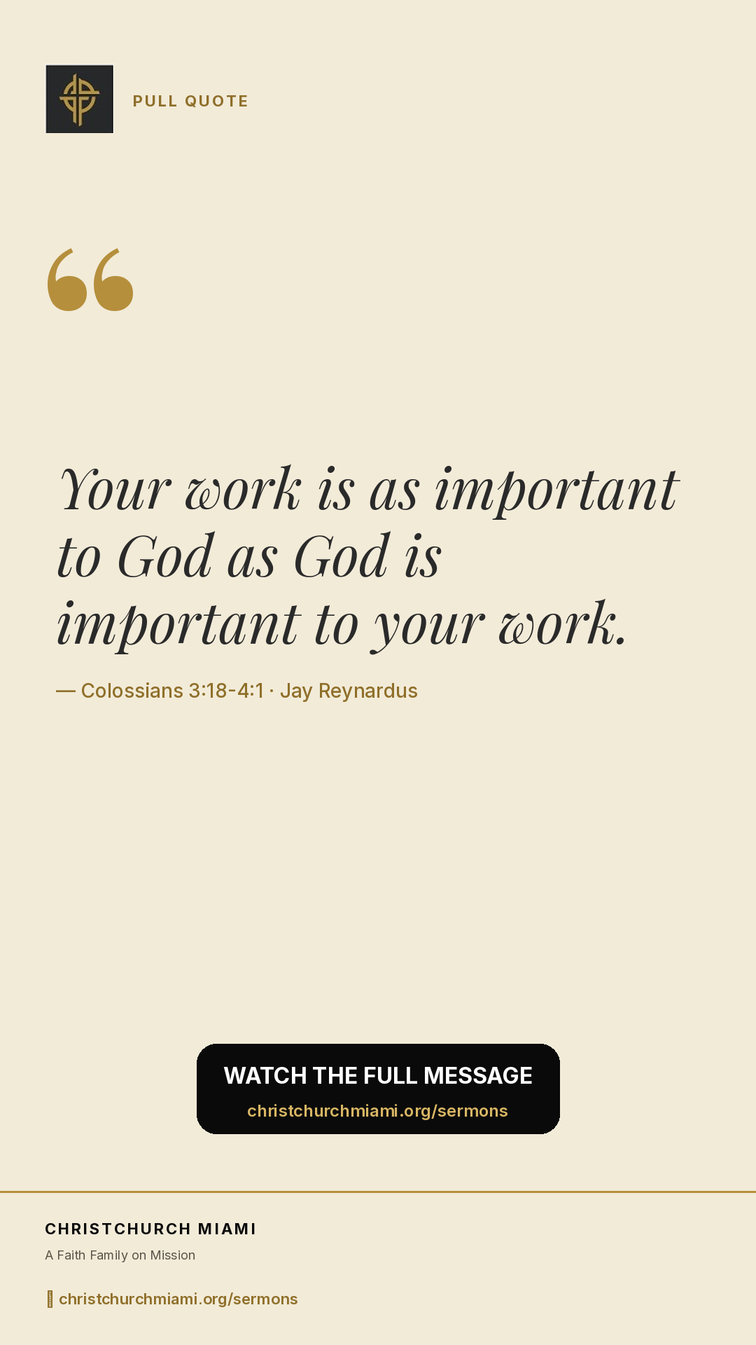 Pull quote (alt) — slide 1