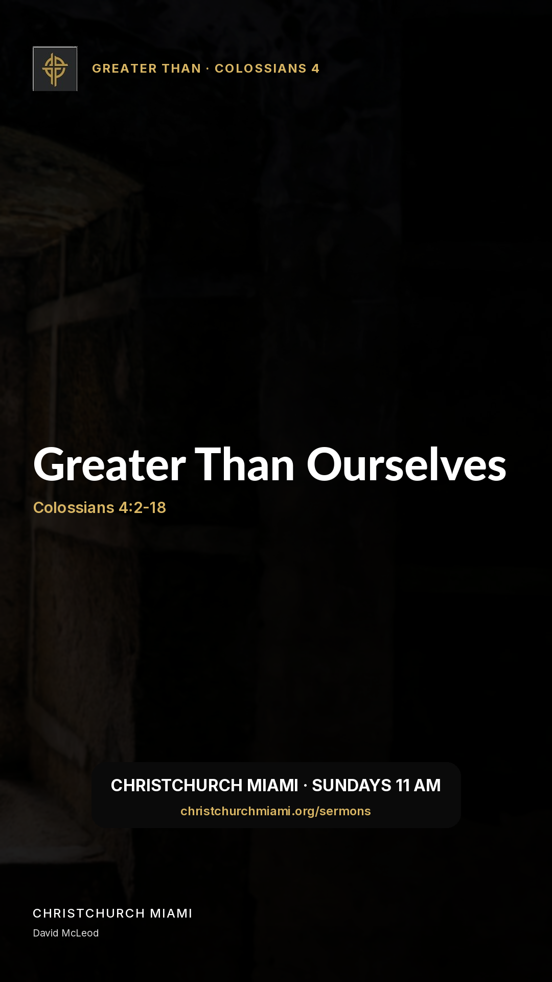 Hero (photo + headline) — slide 1