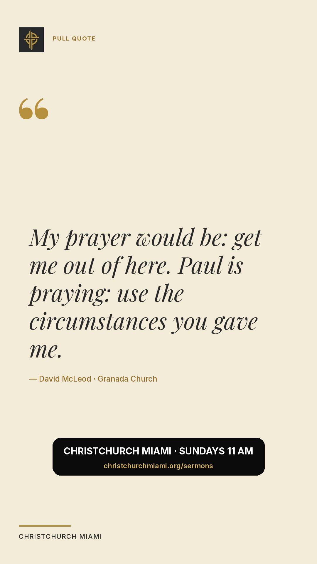 Pull quote — slide 1