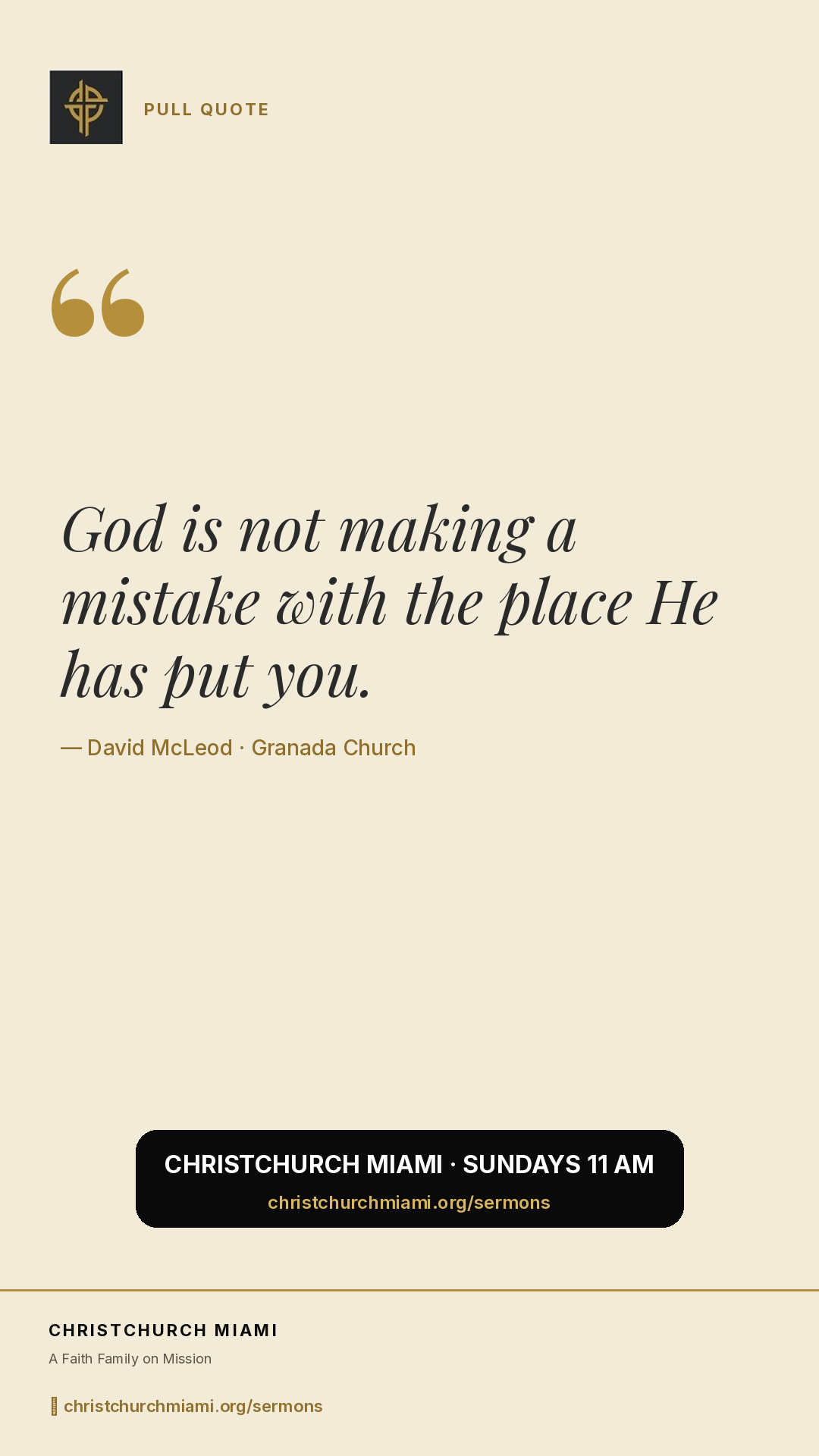 Pull quote (alt) — slide 1