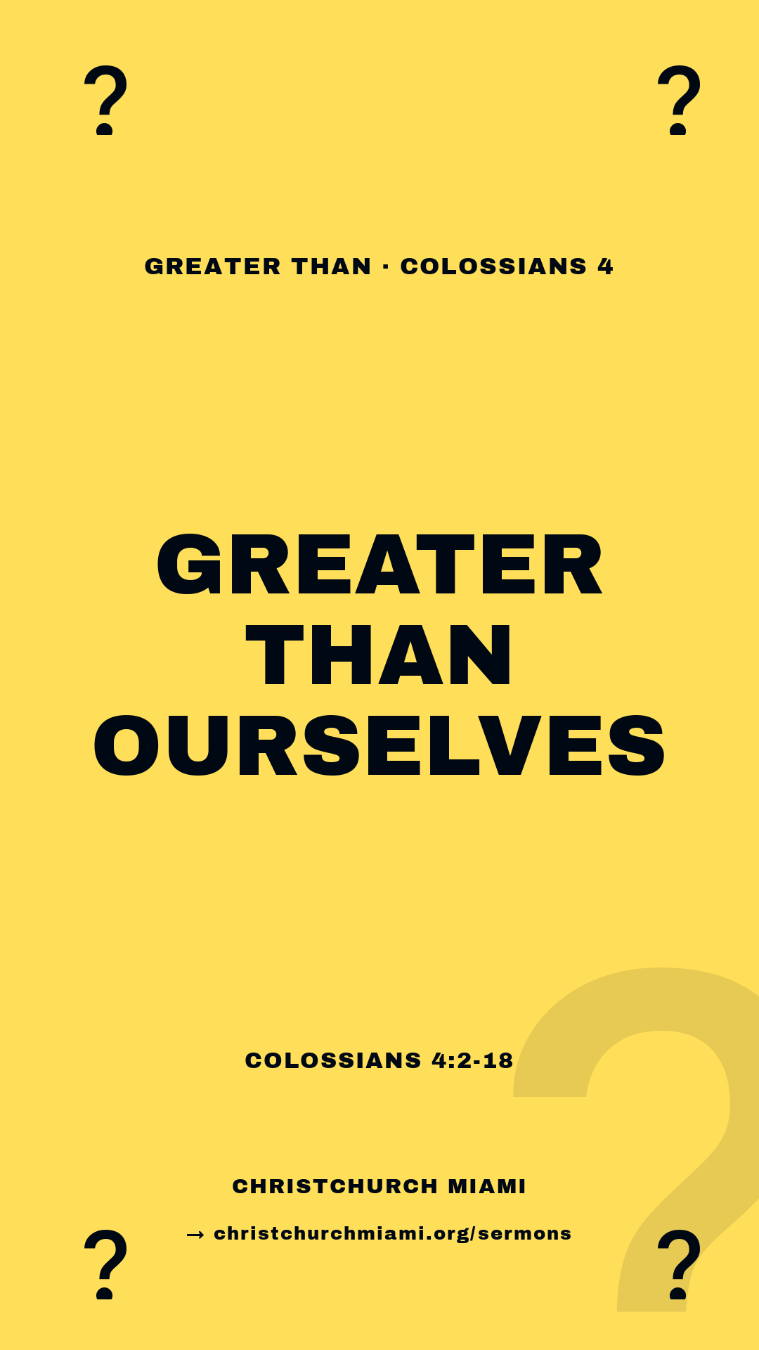 Isaiah · Hero (alt) — slide 1