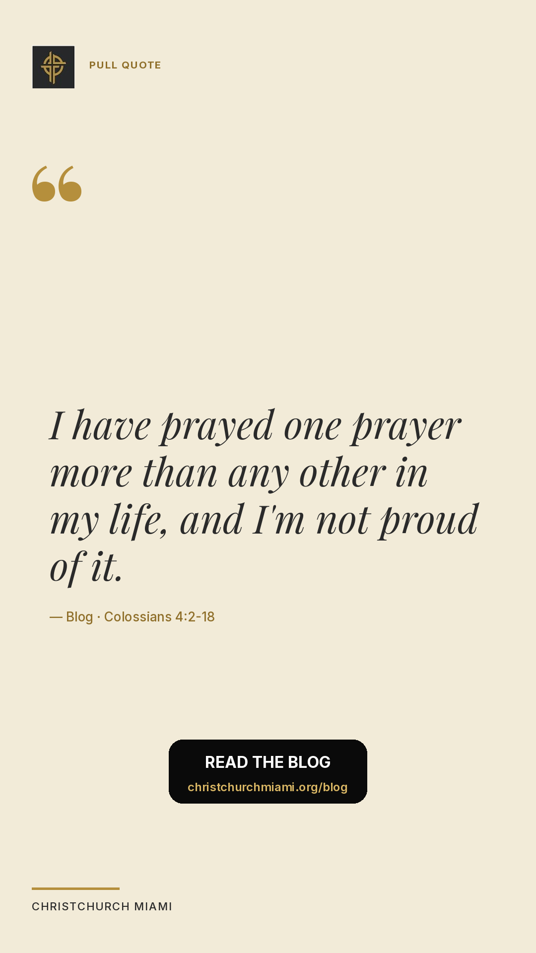 Pull quote — slide 1