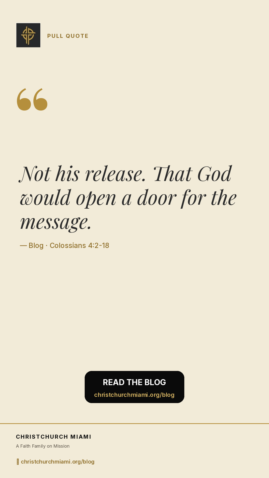 Pull quote (alt) — slide 1