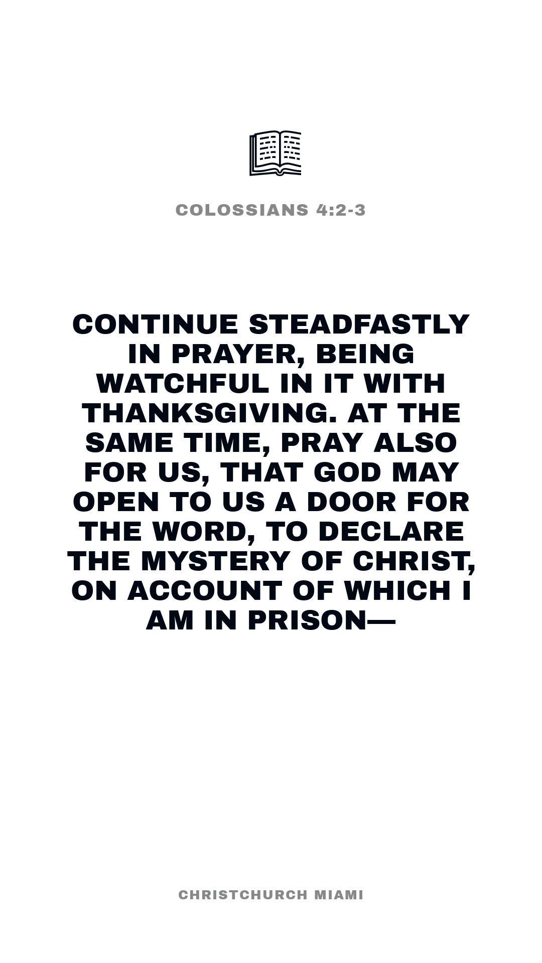 Isaiah · Scripture card — slide 1