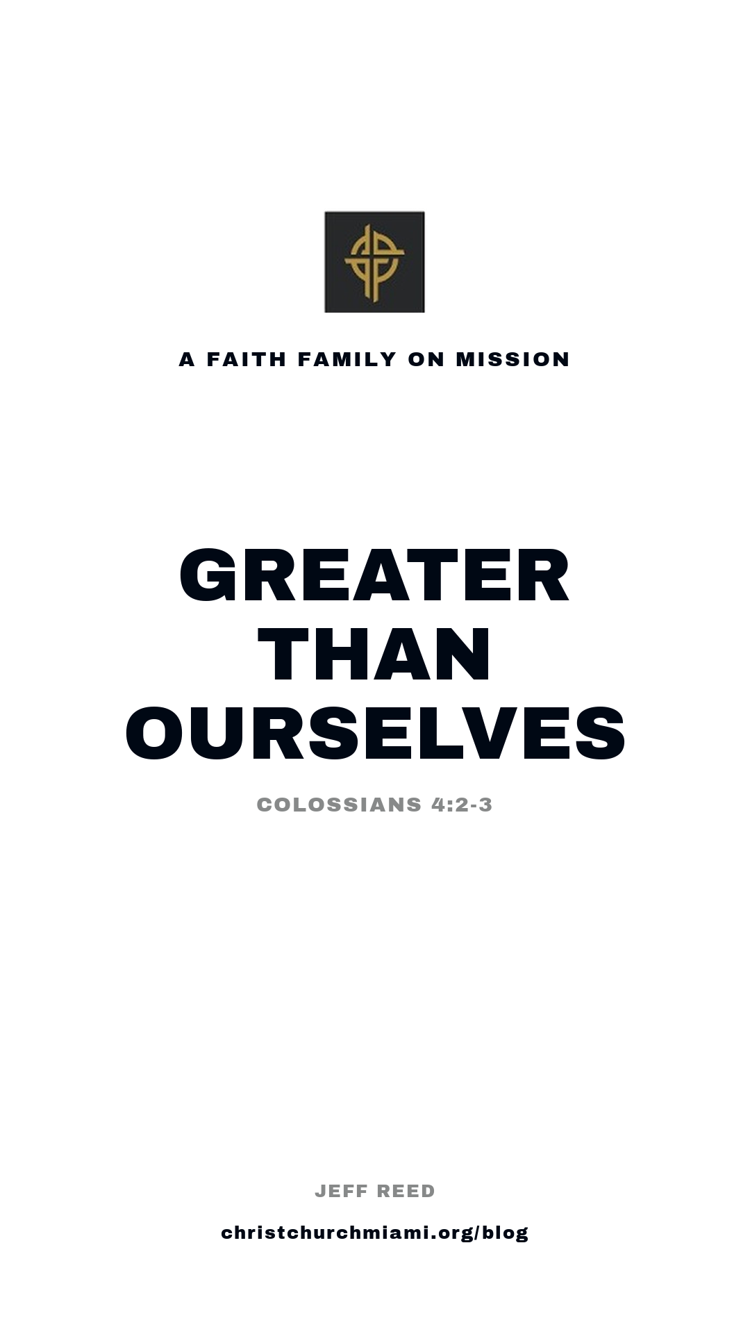 Isaiah · Brand · Template — slide 1