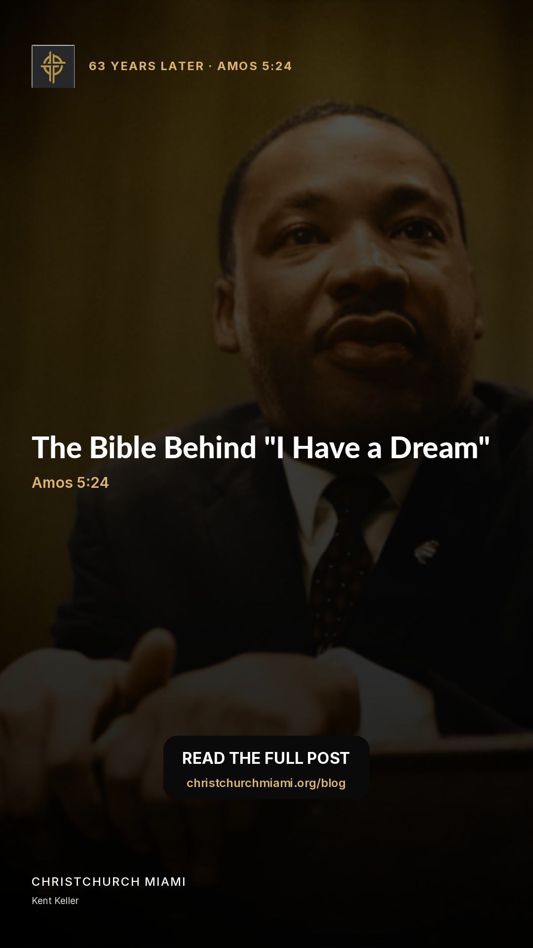 Hero (photo + headline) — slide 1