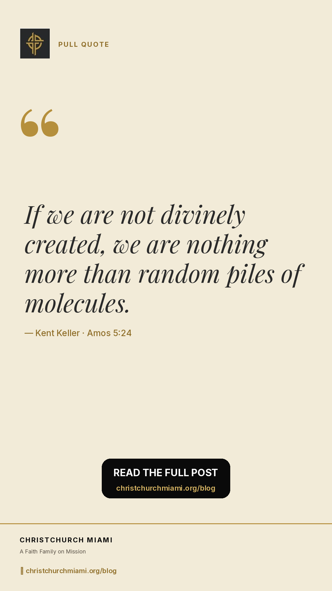Pull quote (alt) — slide 1