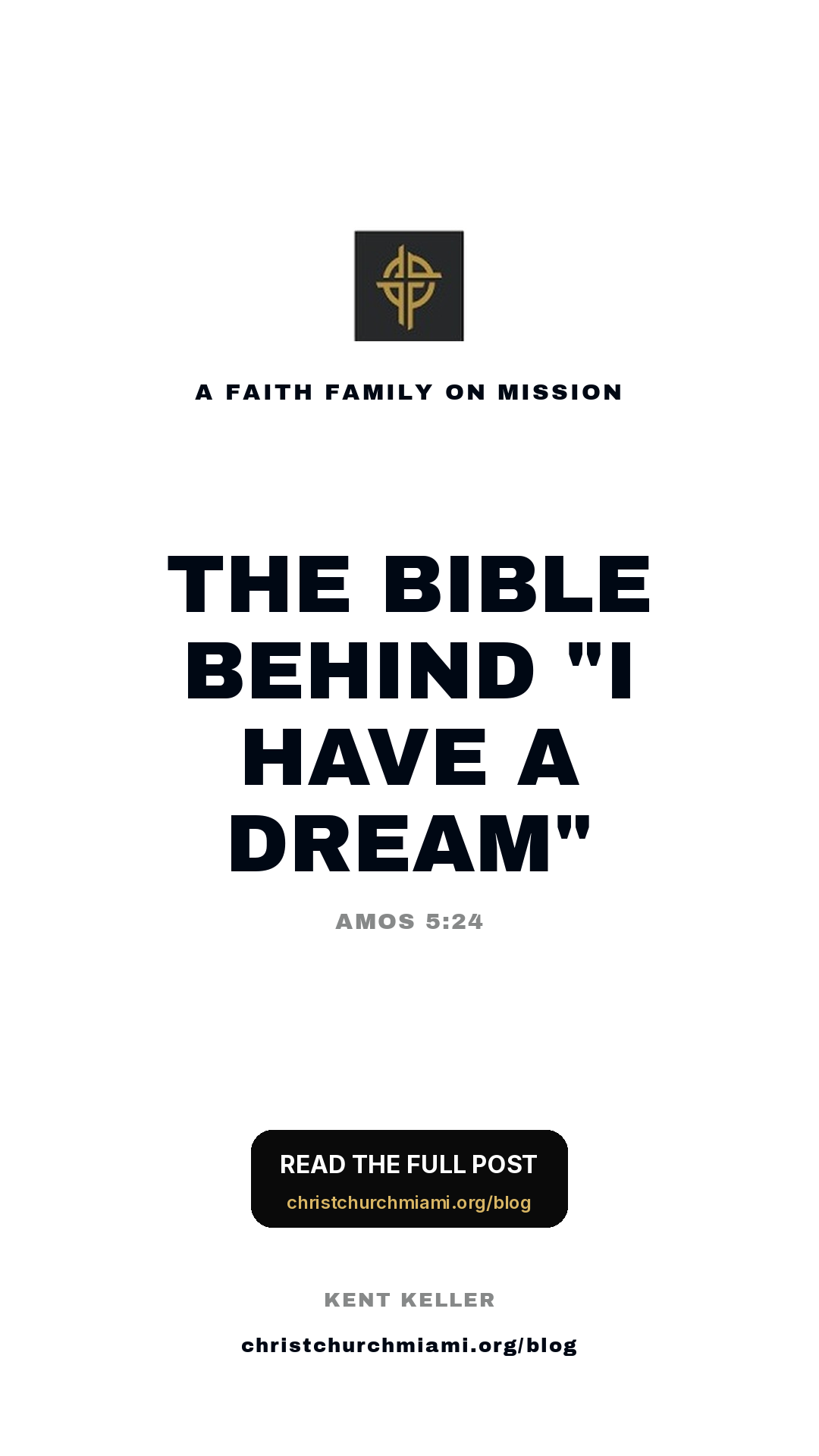 Isaiah · Brand · Template — slide 1