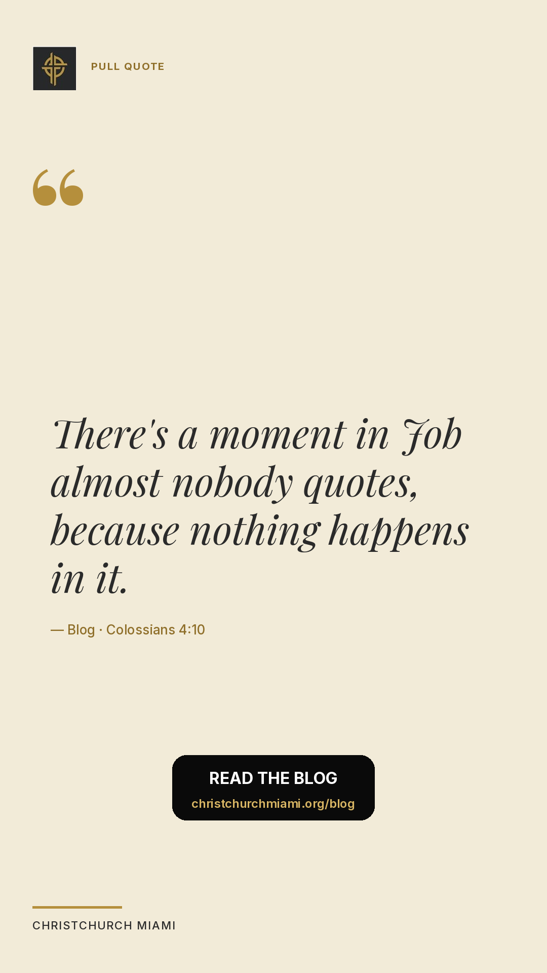 Pull quote — slide 1