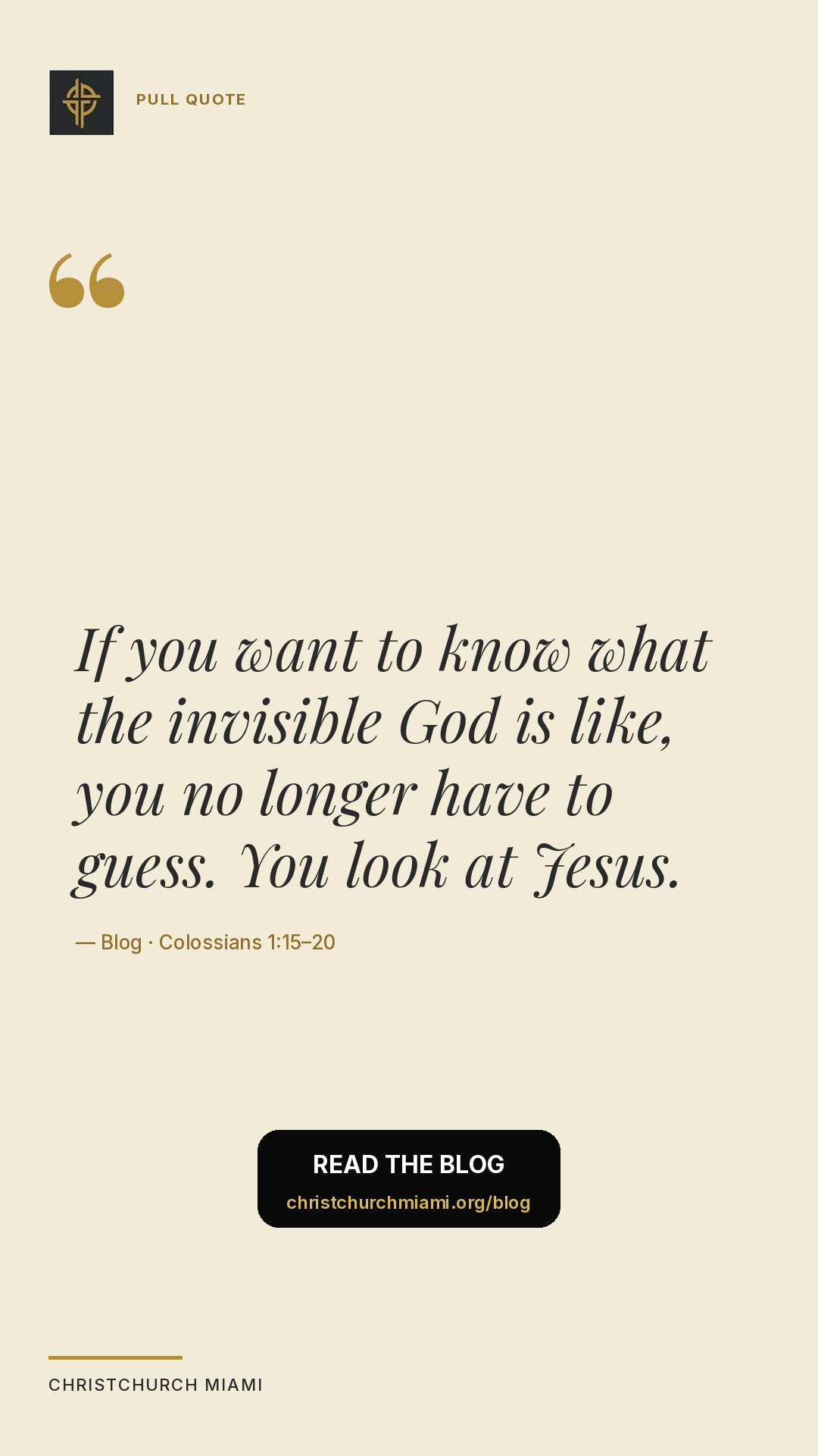 Pull quote — slide 1
