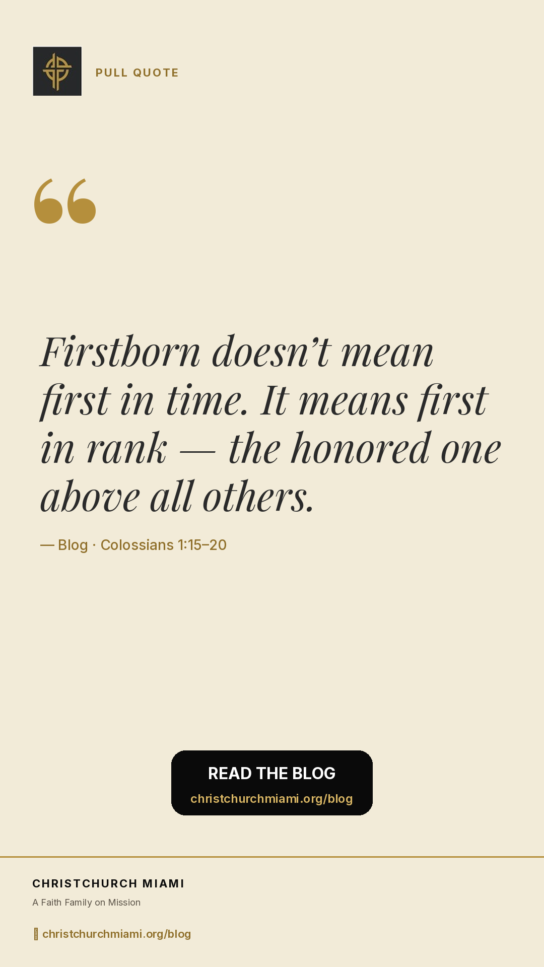 Pull quote (alt) — slide 1