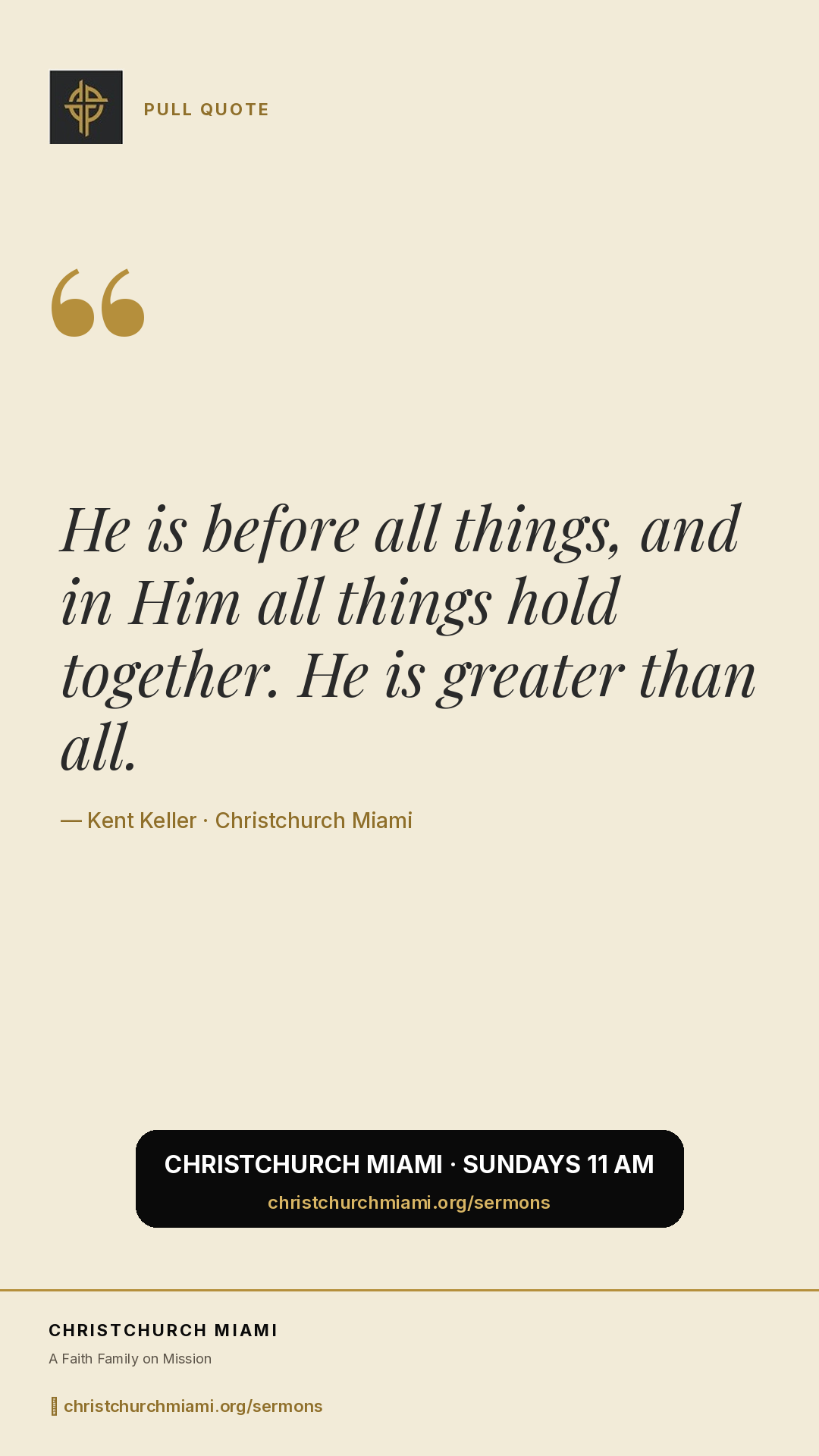 Pull quote (alt) — slide 1